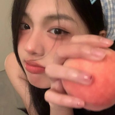 变身少女露比