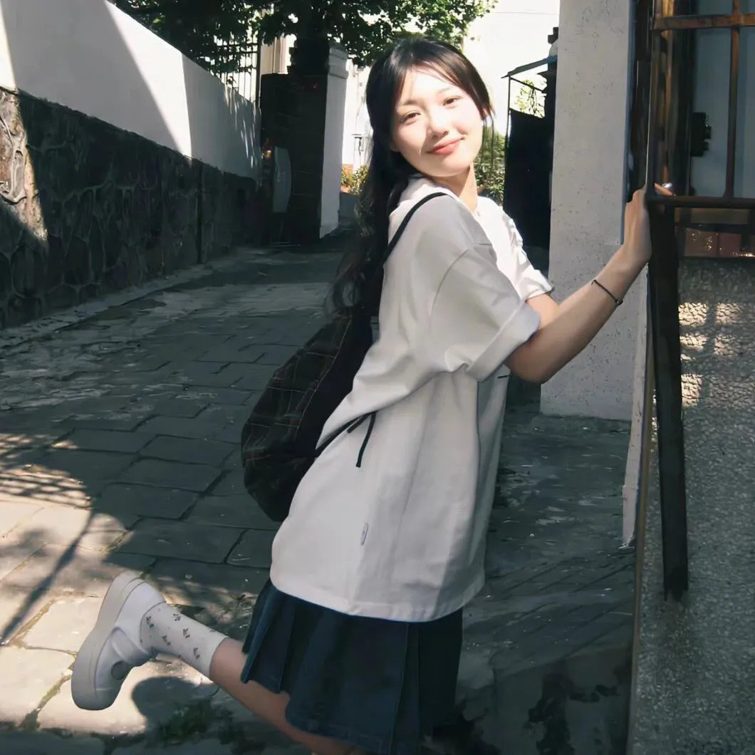 树篱女巫