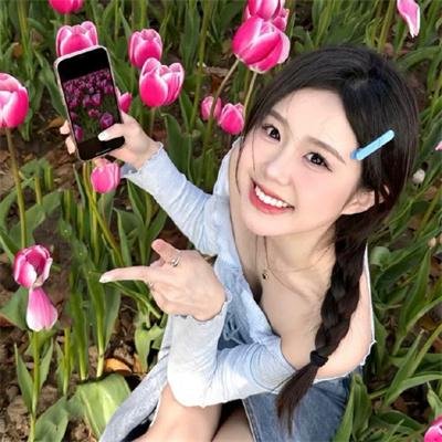 选举潮