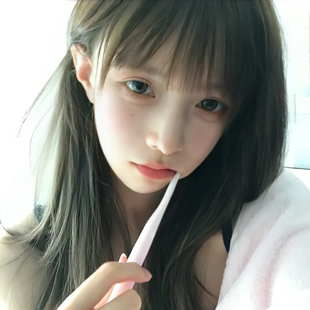 惊险的假期