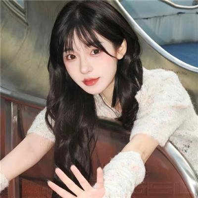 我的初恋女孩