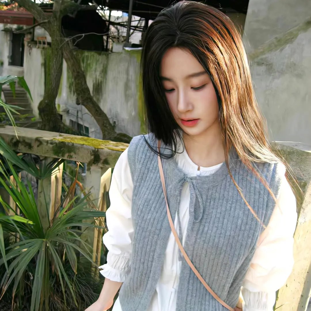 吸血少女大战少女弗兰肯