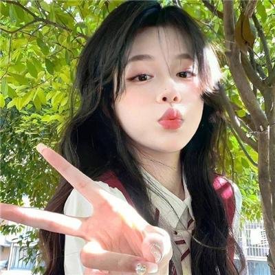 暴动之城