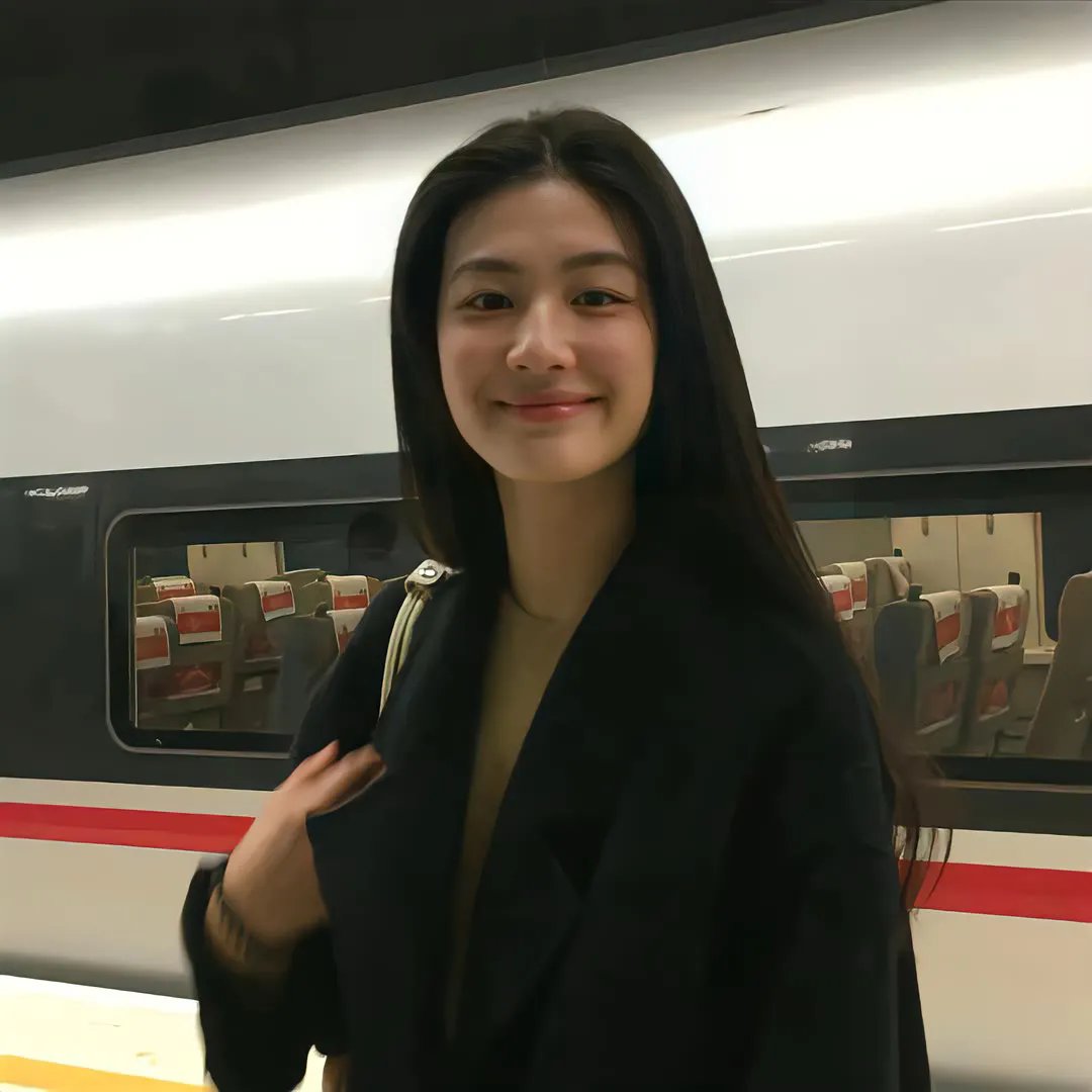 粉骷髅