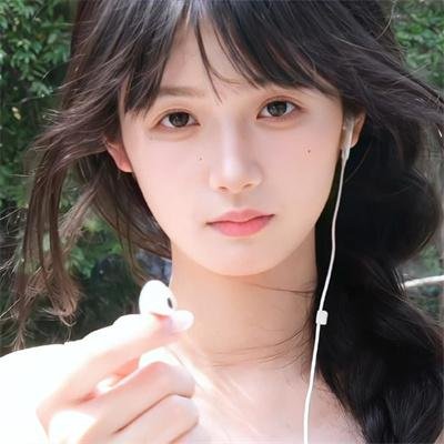 走进看守所