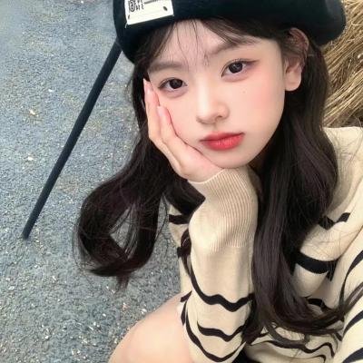 碧玉天香