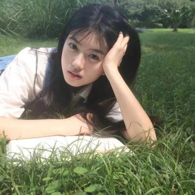 30枚银币第一季
