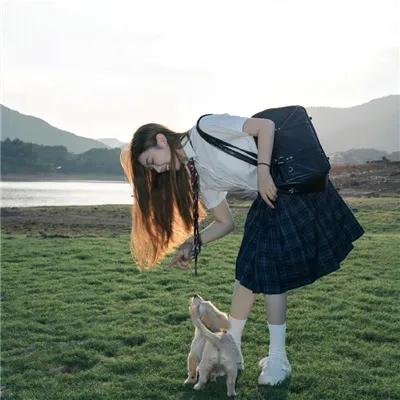 玫瑰公寓