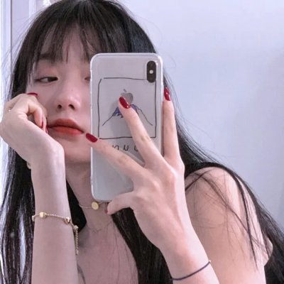英京花月夜