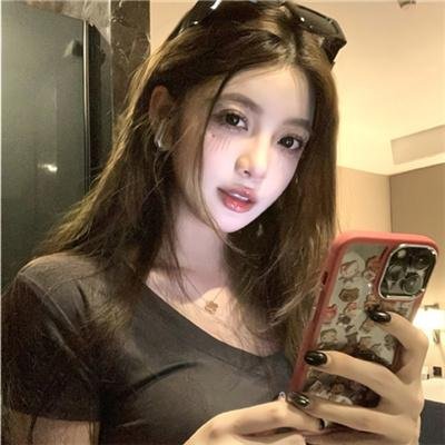 这里好无聊,快来接我