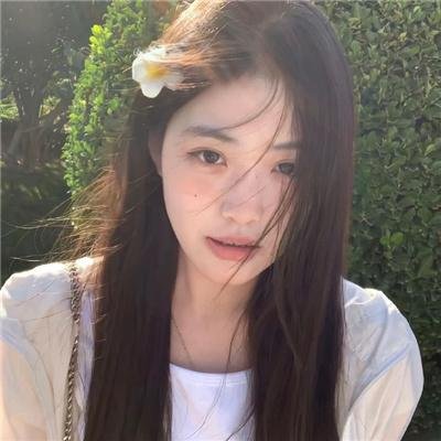 天涯沦落女