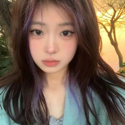 女孩,母亲与恶魔
