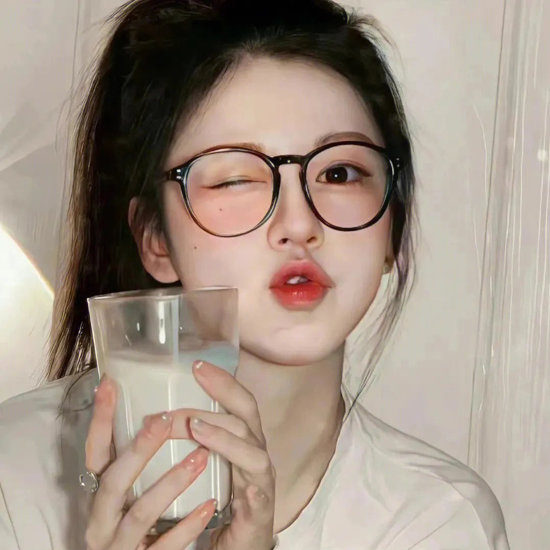 我是马布里
