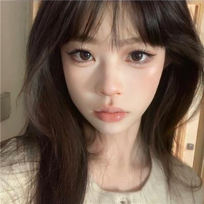 女儿们的恋爱 怦然心动篇