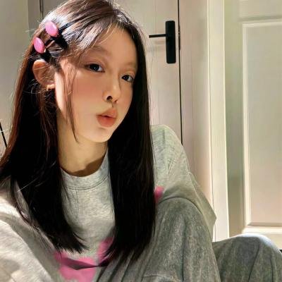敦煌夜谭