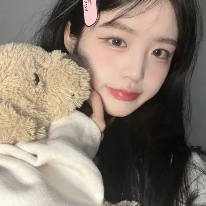 少年无求