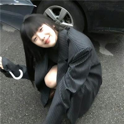悬疑刑侦