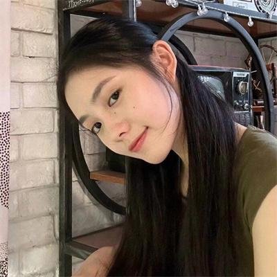 穿越乡间路