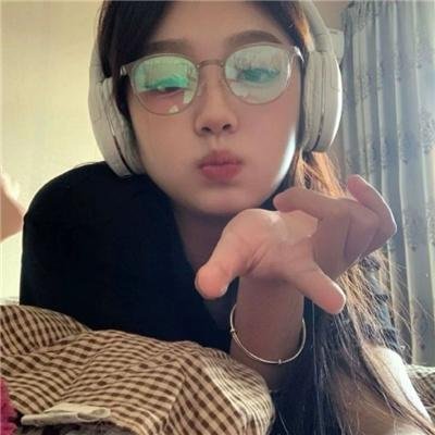 最乖巧的杀人犯